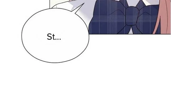 Yooju’s Universe Chapter 2 page 9