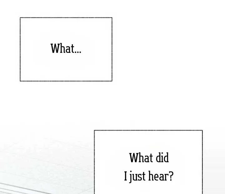 Yooju’s Universe Chapter 2 page 4
