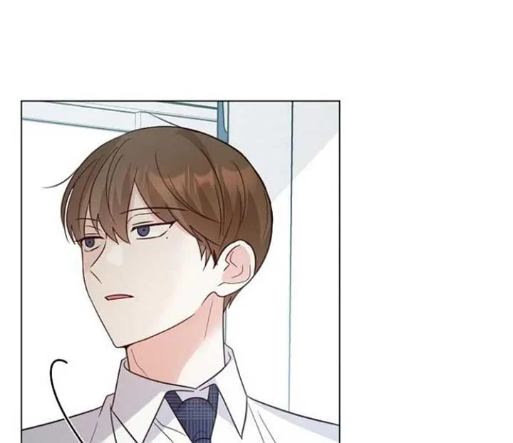Yooju’s Universe Chapter 2 page 15