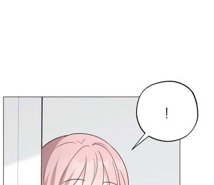Yooju’s Universe Chapter 2 page 26