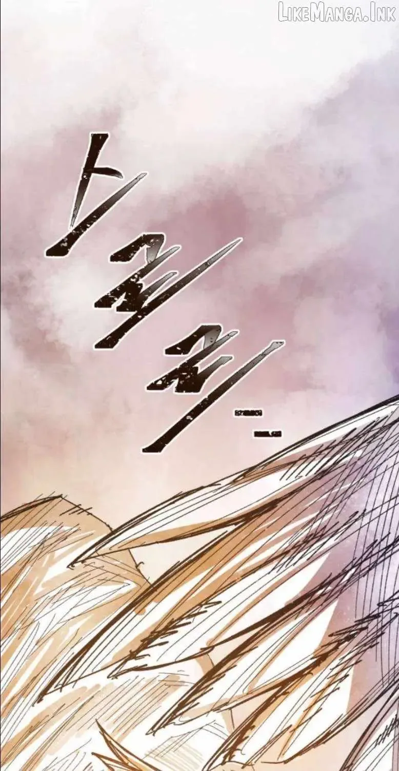Yongsa Kariel Chapter 50 page 85