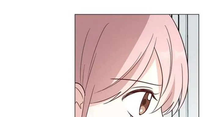 Yooju’s Universe Chapter 2 page 72