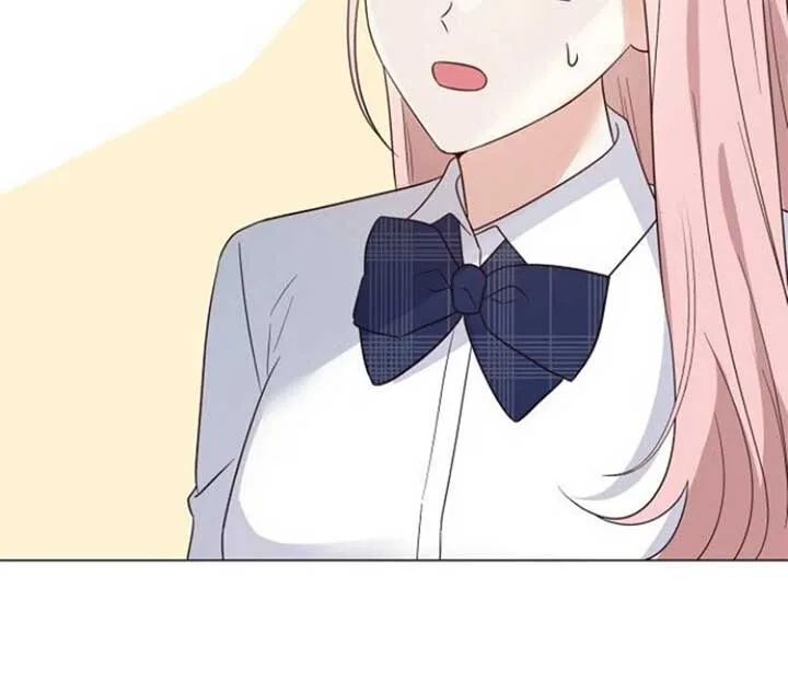 Yooju’s Universe Chapter 2 page 3