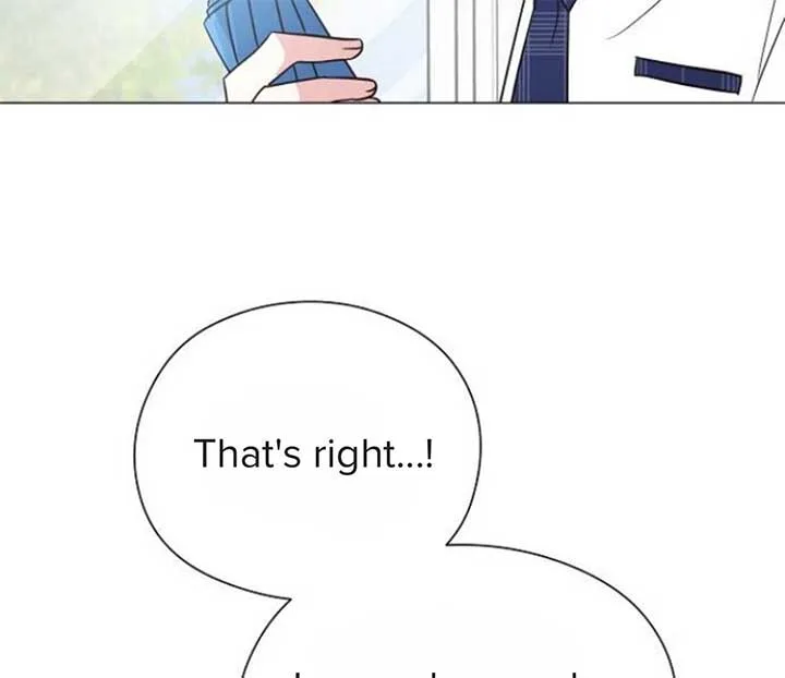 Yooju’s Universe Chapter 2 page 43