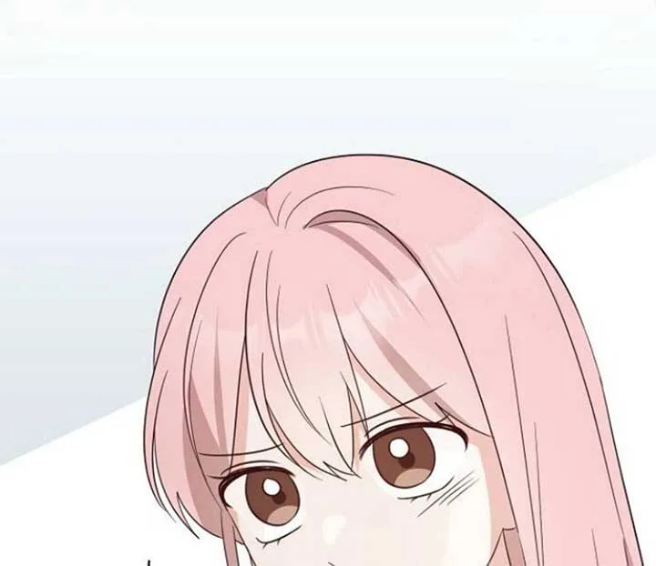 Yooju’s Universe Chapter 2 page 10