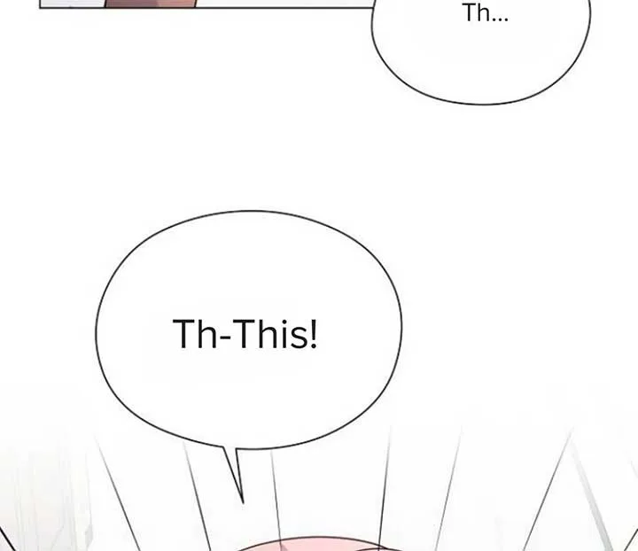 Yooju’s Universe Chapter 2 page 35