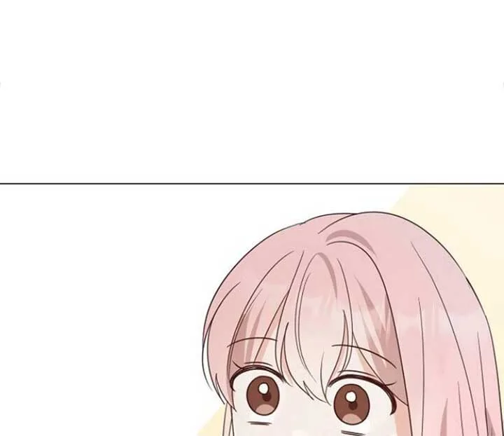 Yooju’s Universe Chapter 2 page 2