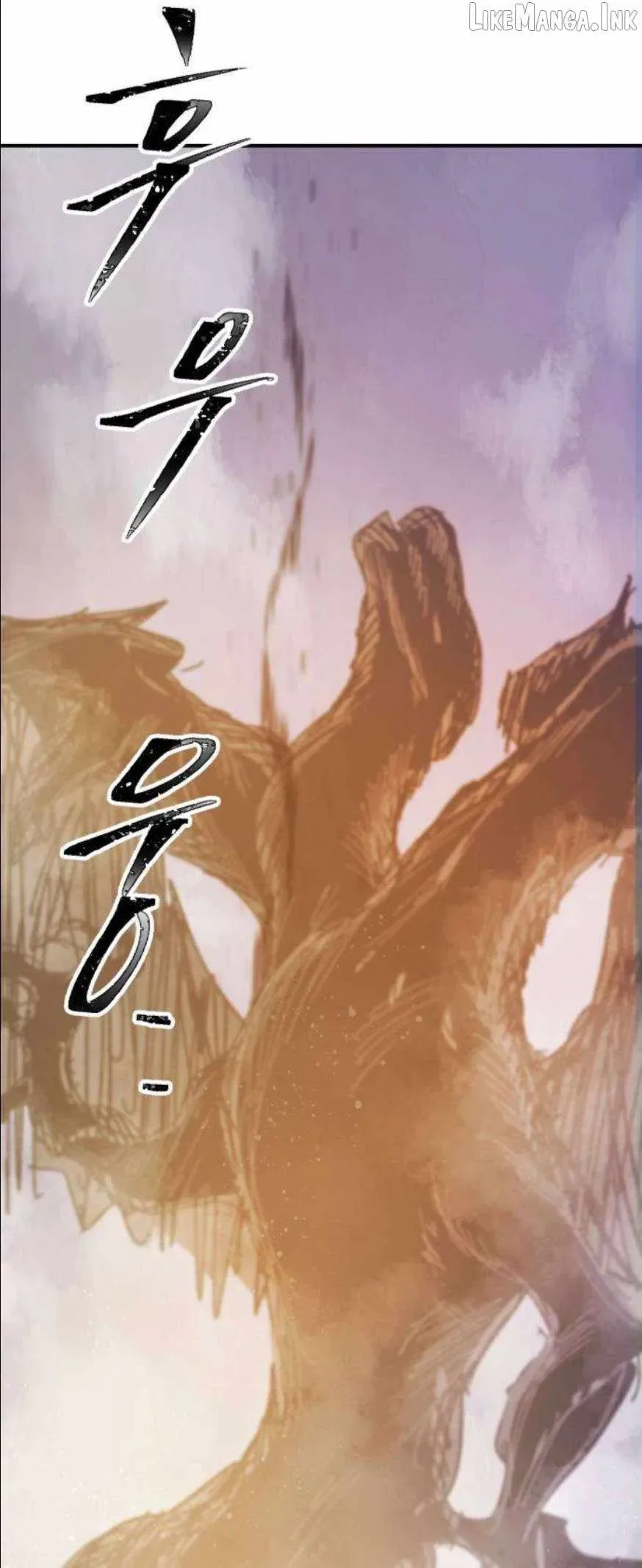 Yongsa Kariel Chapter 50 page 76