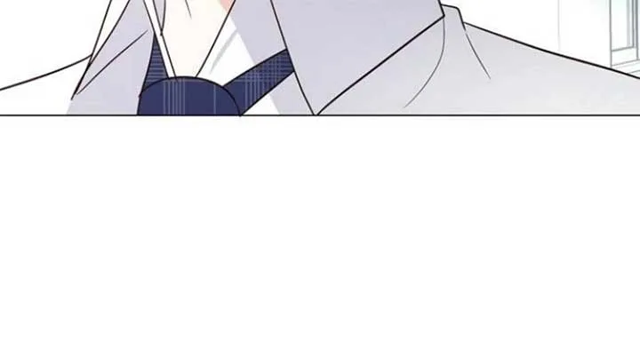 Yooju’s Universe Chapter 2 page 65