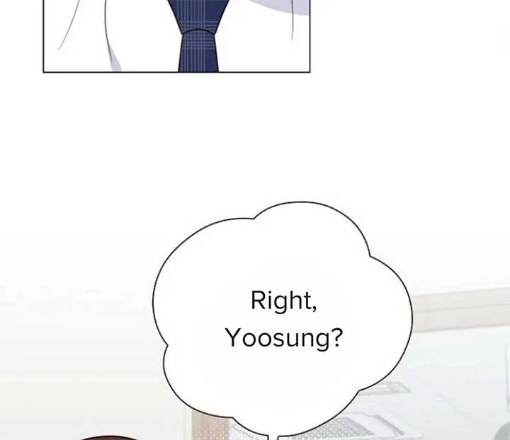 Yooju’s Universe Chapter 2 page 61