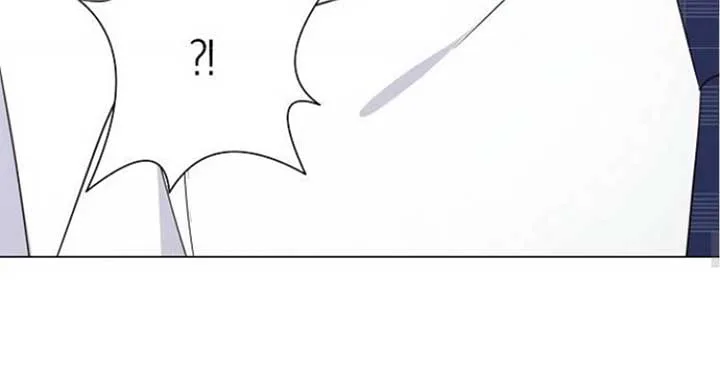 Yooju’s Universe Chapter 2 page 56