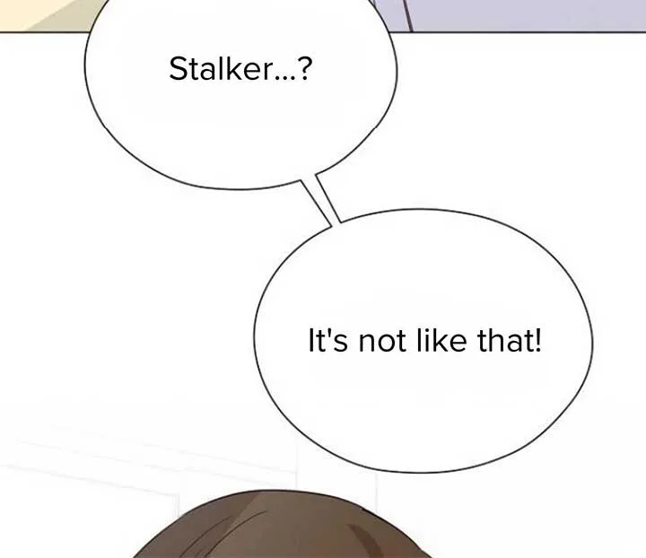 Yooju’s Universe Chapter 2 page 12