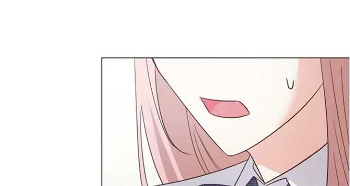 Yooju’s Universe Chapter 2 page 8