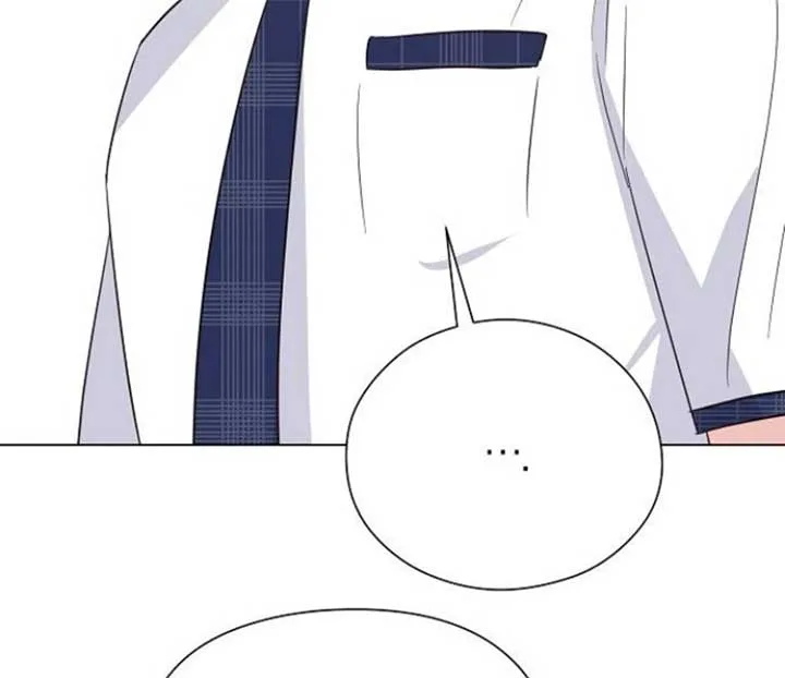 Yooju’s Universe Chapter 2 page 100