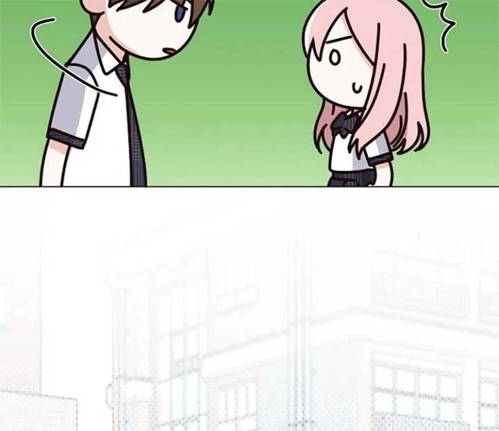 Yooju’s Universe Chapter 2 page 115