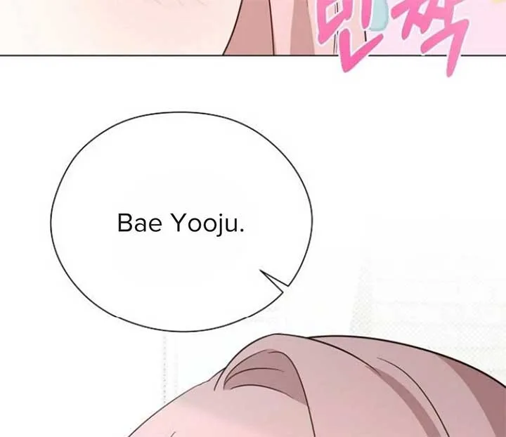 Yooju’s Universe Chapter 2 page 134