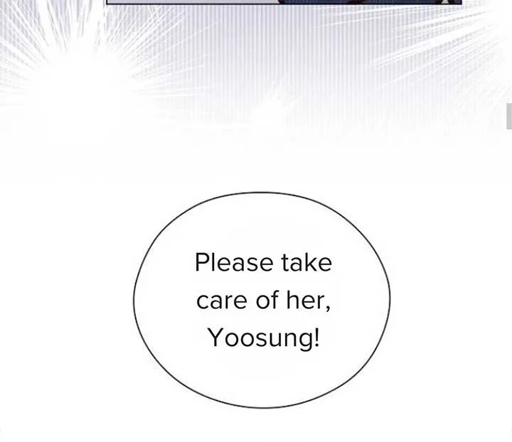 Yooju’s Universe Chapter 2 page 92