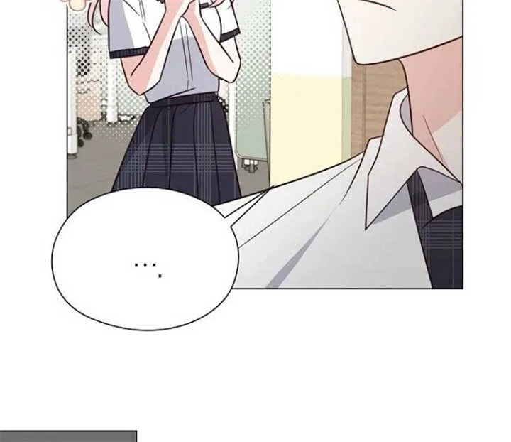 Yooju’s Universe Chapter 2 page 107