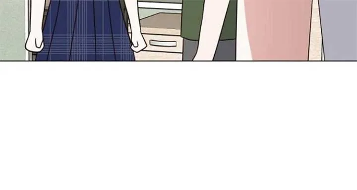 Yooju’s Universe Chapter 2 page 89