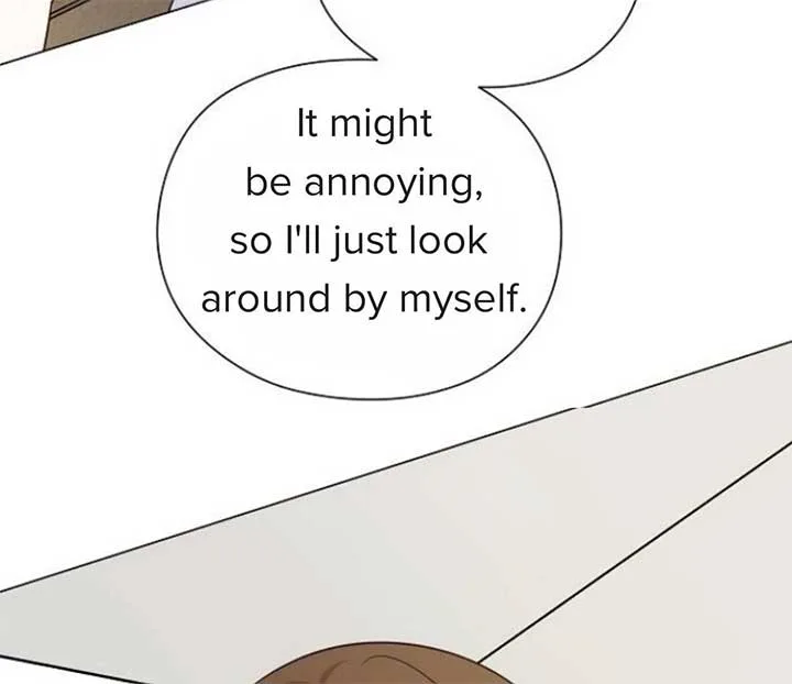 Yooju’s Universe Chapter 2 page 98
