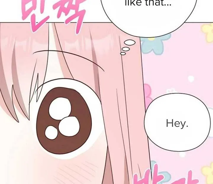Yooju’s Universe Chapter 2 page 133