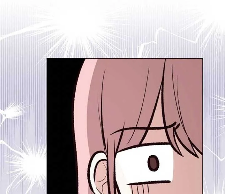Yooju’s Universe Chapter 2 page 90