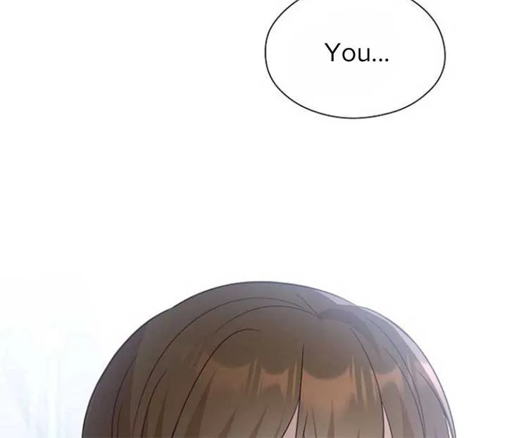 Yooju’s Universe Chapter 2 page 158