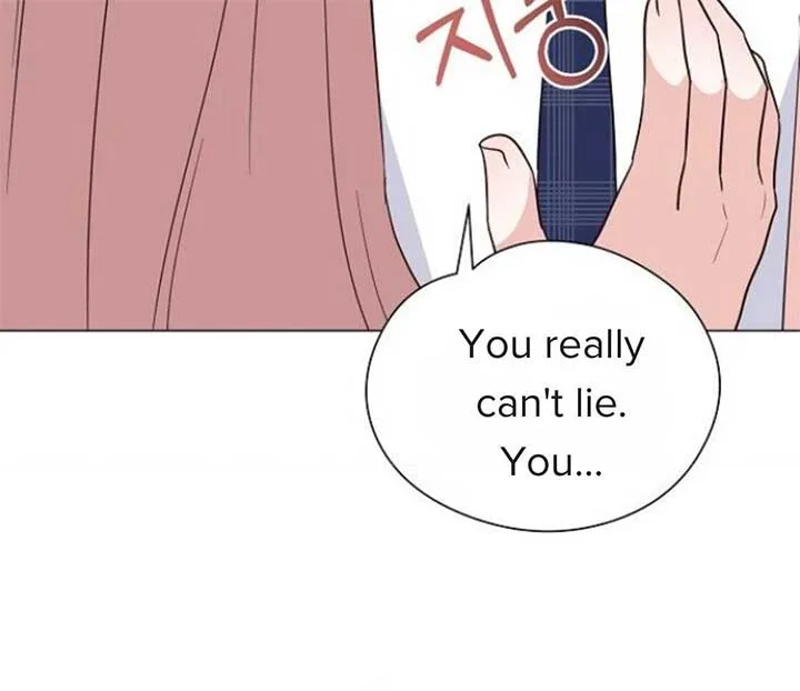 Yooju’s Universe Chapter 2 page 147