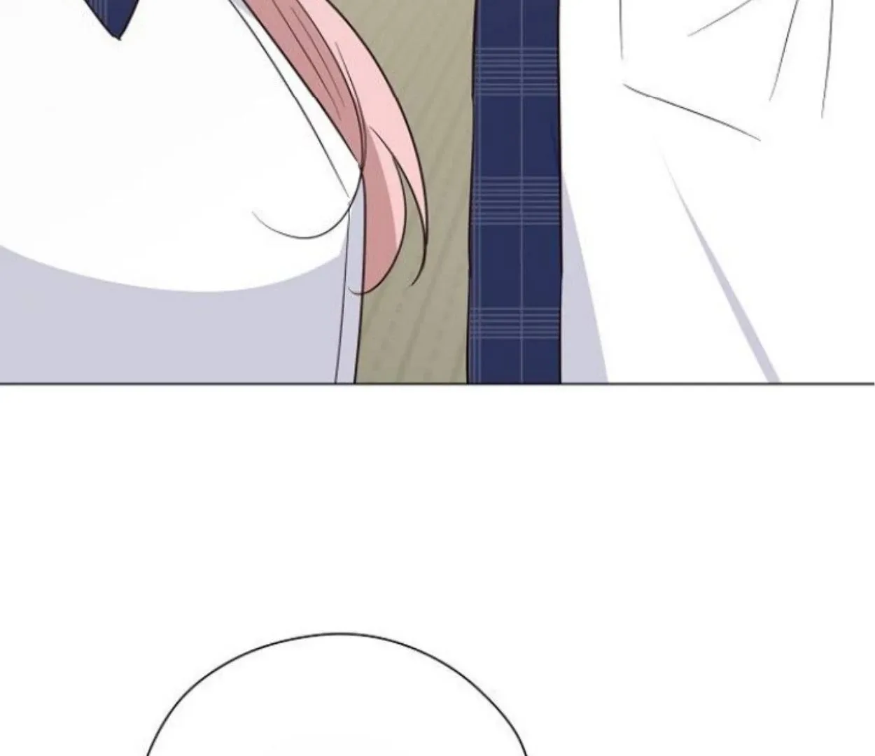 Yooju’s Universe Chapter 3 page 12