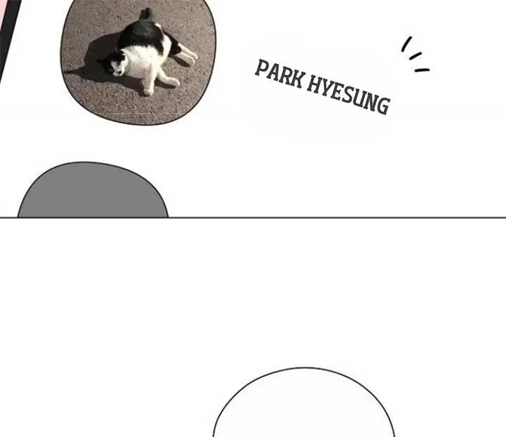 Yooju’s Universe Chapter 2 page 79
