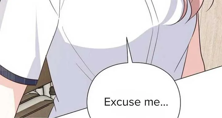 Yooju’s Universe Chapter 2 page 97