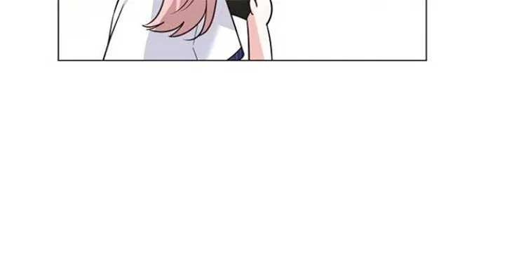 Yooju’s Universe Chapter 2 page 81