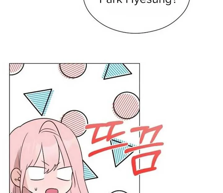 Yooju’s Universe Chapter 2 page 143