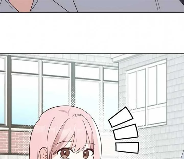 Yooju’s Universe Chapter 2 page 118
