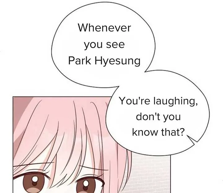 Yooju’s Universe Chapter 2 page 148