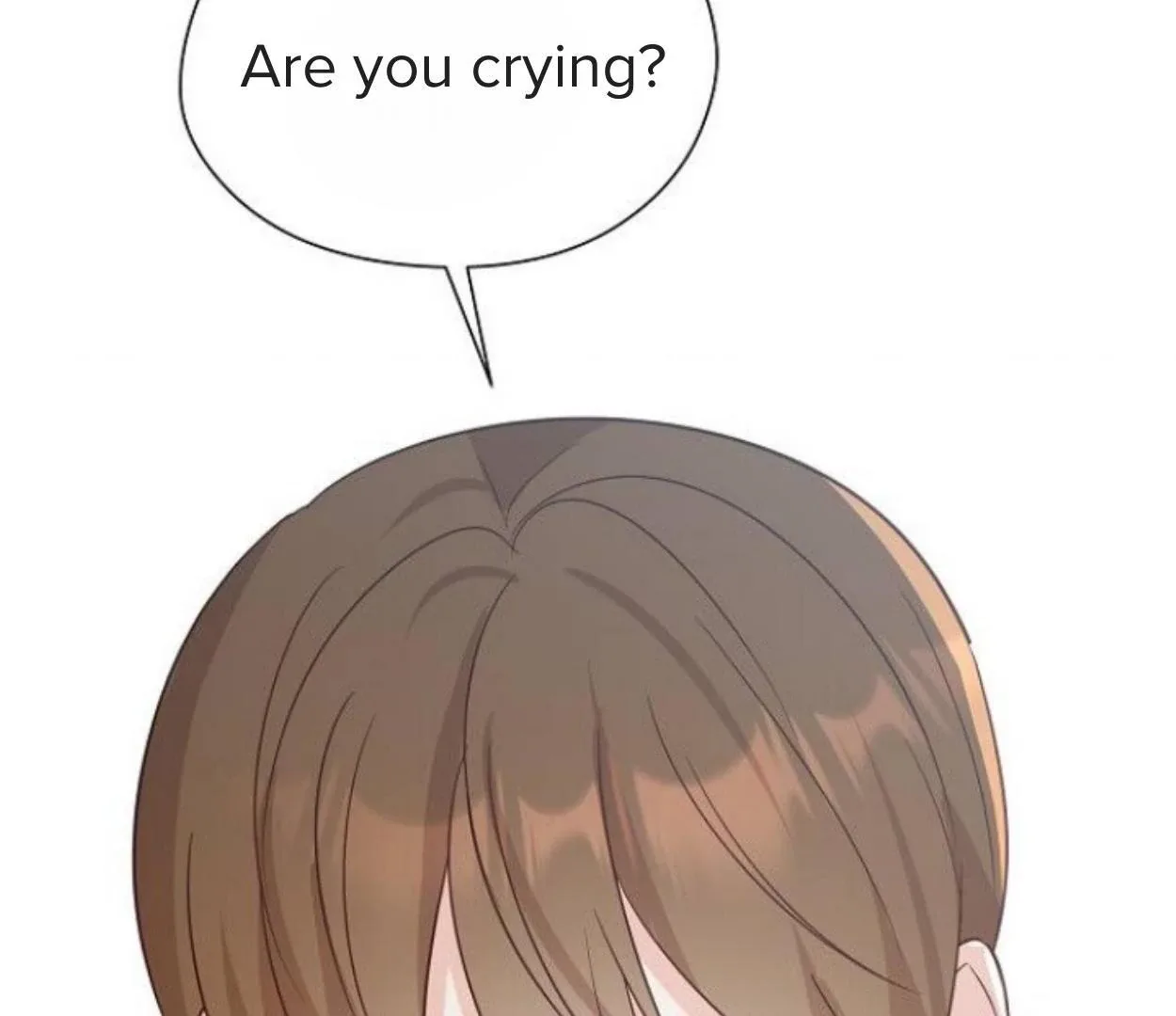 Yooju’s Universe Chapter 3 page 13