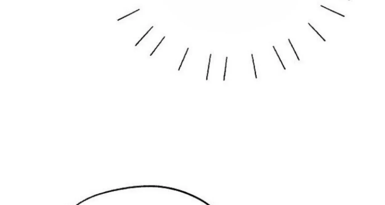 Yooju’s Universe Chapter 3 page 56