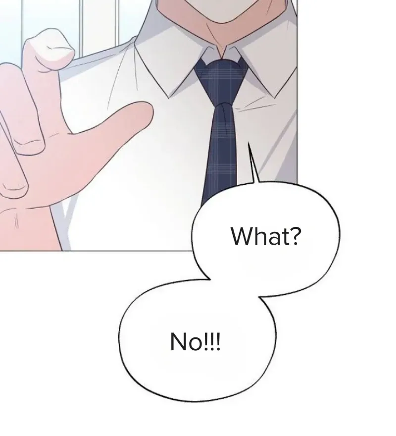Yooju’s Universe Chapter 5 page 76