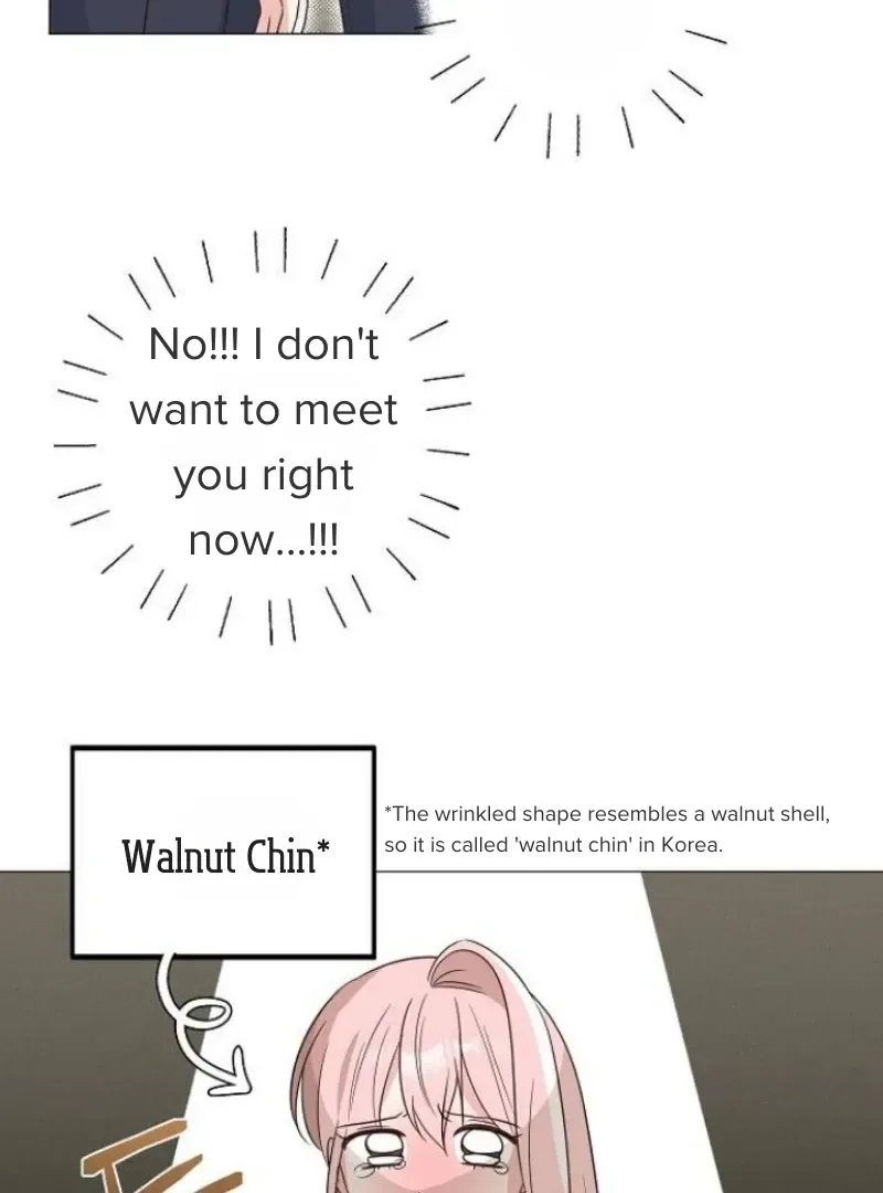 Yooju’s Universe Chapter 5 page 79