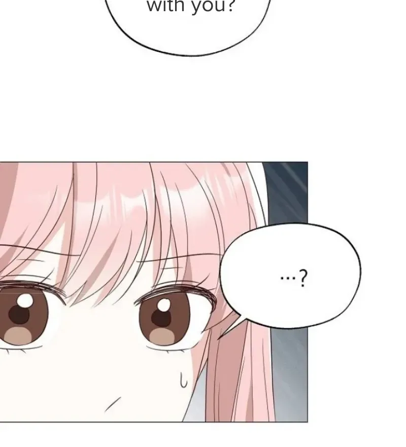 Yooju’s Universe Chapter 5 page 51