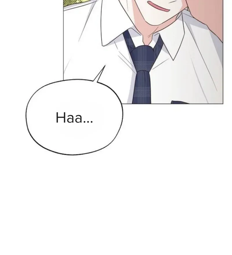 Yooju’s Universe Chapter 5 page 61