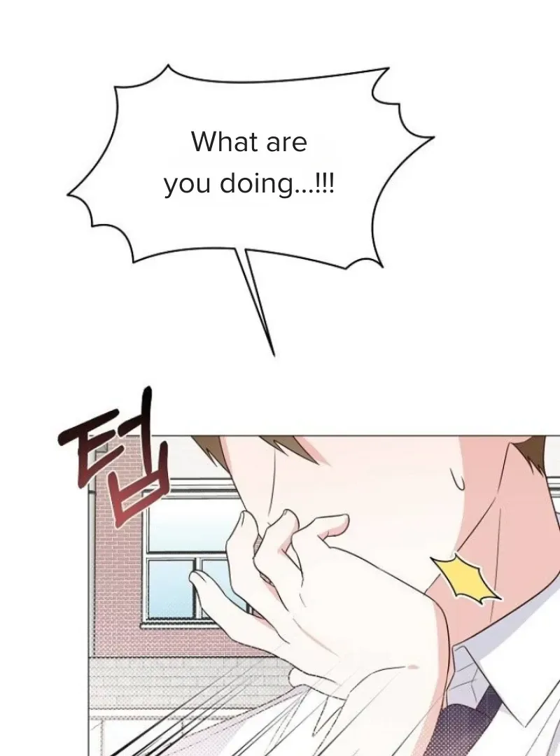 Yooju’s Universe Chapter 5 page 82
