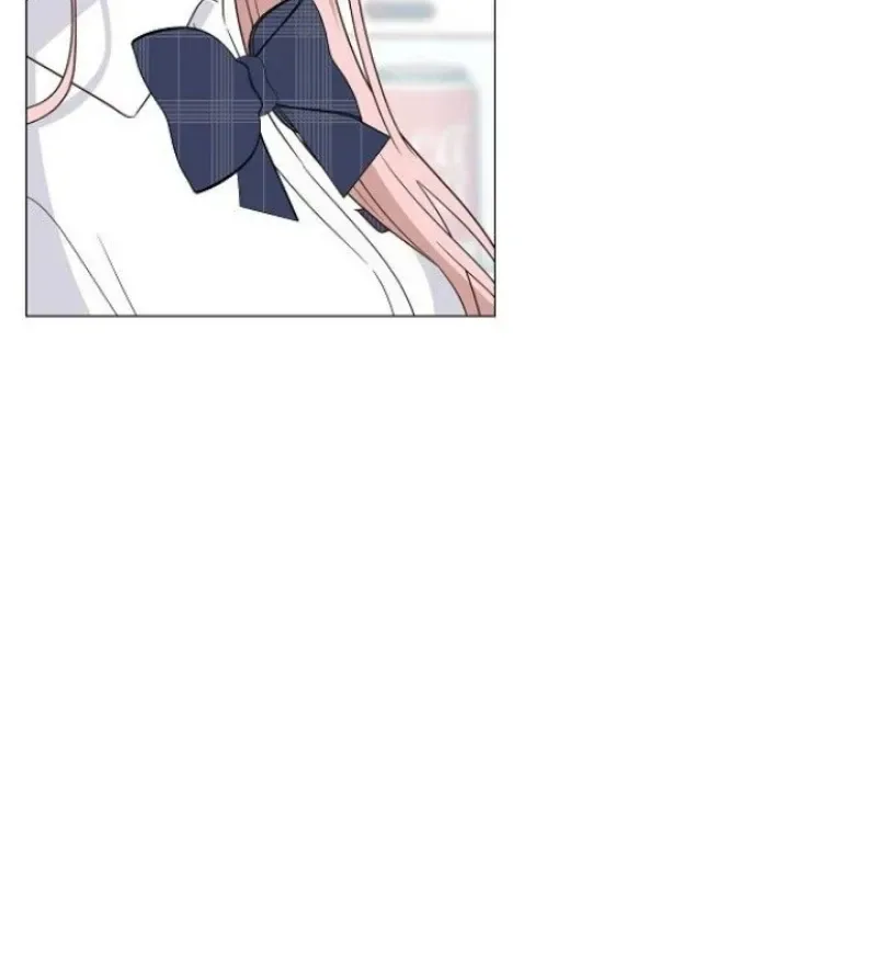 Yooju’s Universe Chapter 5 page 56