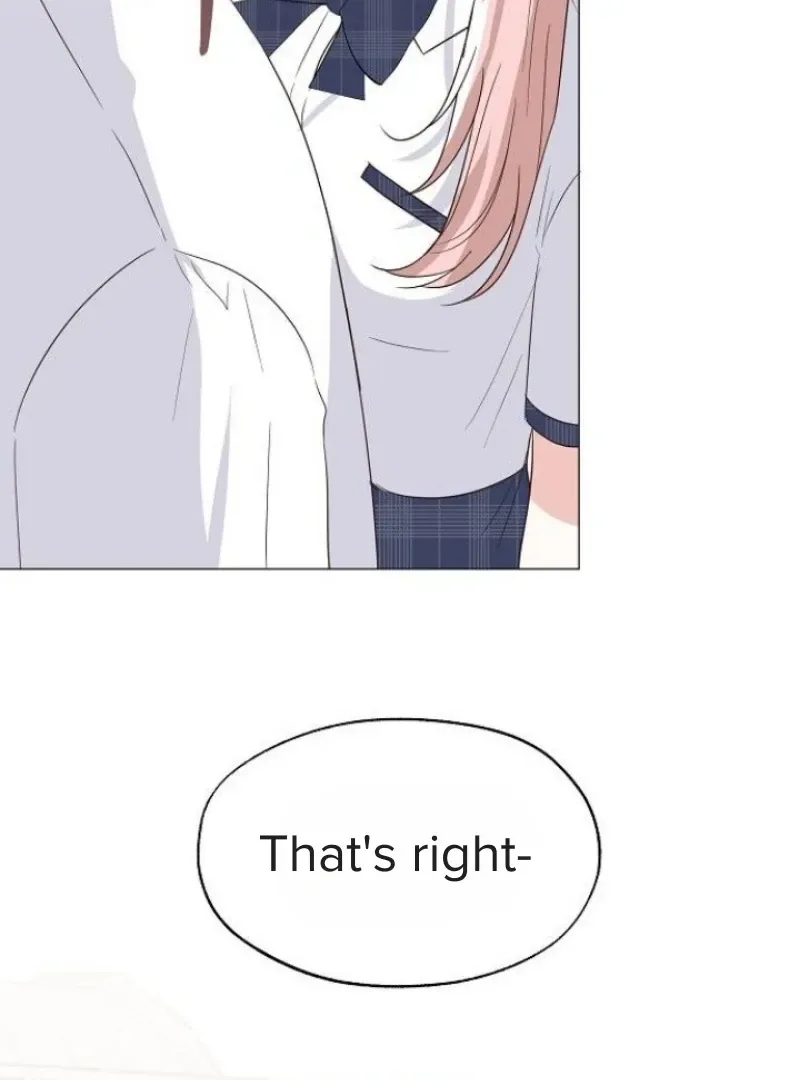 Yooju’s Universe Chapter 5 page 89