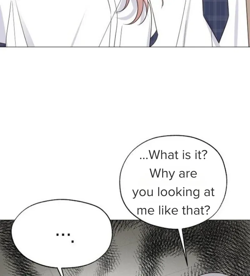 Yooju’s Universe Chapter 5 page 25