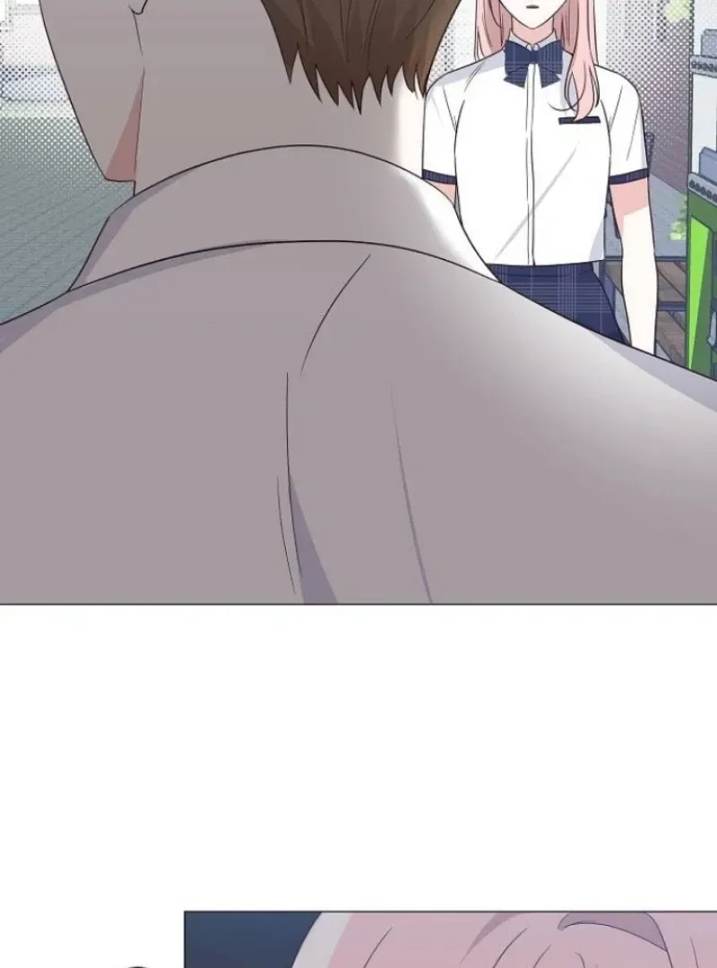 Yooju’s Universe Chapter 5 page 63