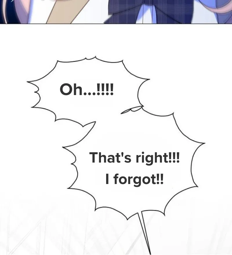 Yooju’s Universe Chapter 4 page 56