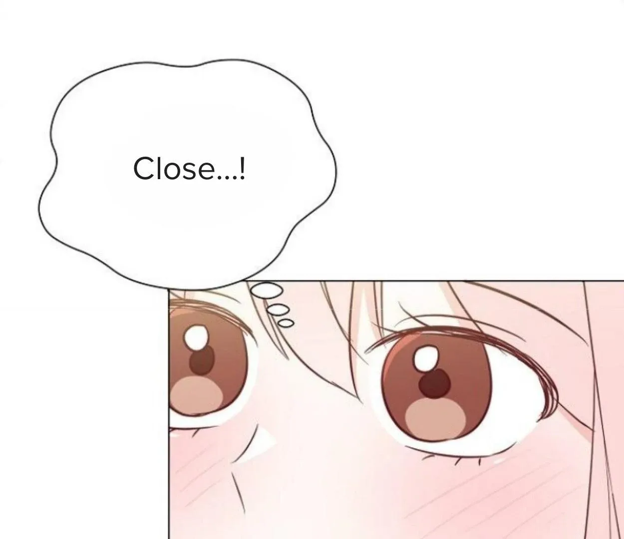 Yooju’s Universe Chapter 3 page 69