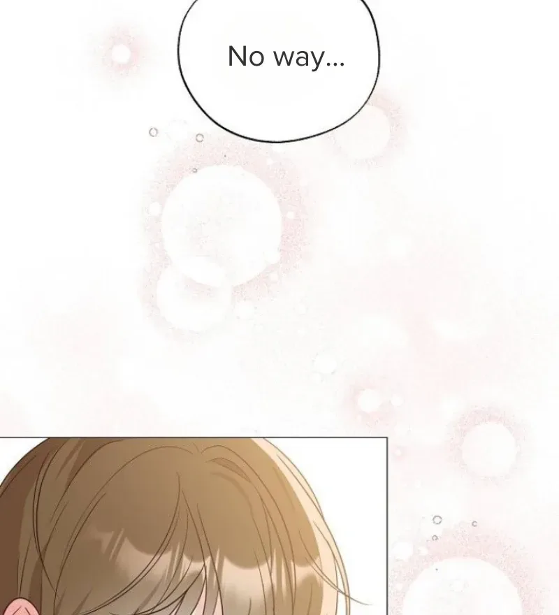 Yooju’s Universe Chapter 6 page 10