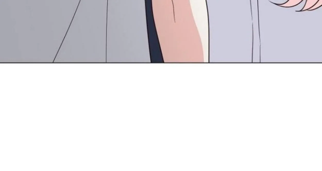 Yooju’s Universe Chapter 3 page 81